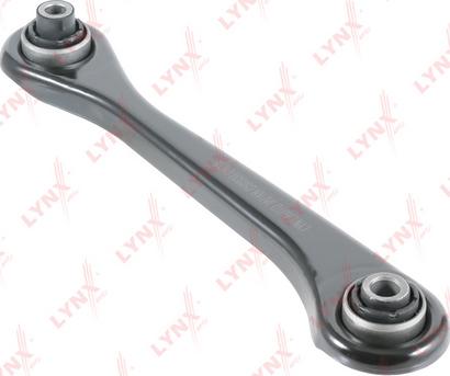 LYNXauto C5032R - Çubuq / Strut, təkər asması furqanavto.az