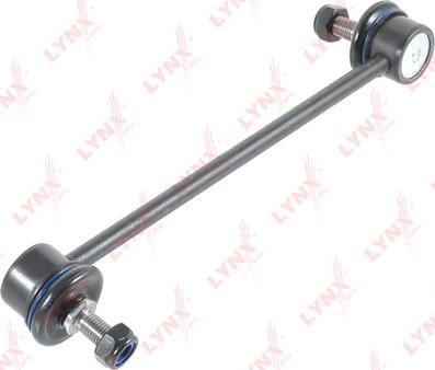 LYNXauto C7491L - Çubuq / Strut, stabilizator furqanavto.az