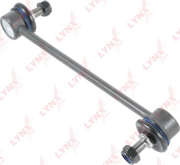 LYNXauto C7491R - Çubuq / Strut, stabilizator furqanavto.az