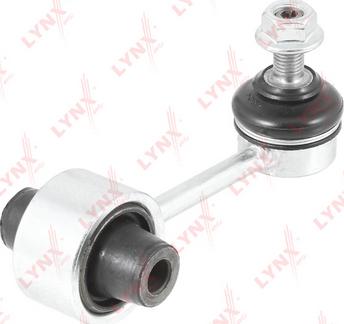 LYNXauto C7441LR - Çubuq / Strut, stabilizator furqanavto.az