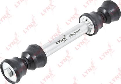 LYNXauto C7454LR - Çubuq / Strut, stabilizator furqanavto.az