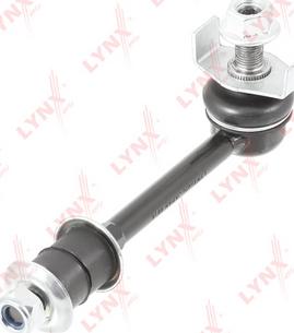 LYNXauto C7456LR - Çubuq / Strut, stabilizator furqanavto.az