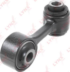 LYNXauto C7453L - Çubuq / Strut, stabilizator furqanavto.az