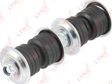 LYNXauto C7469LR - Çubuq / Strut, stabilizator furqanavto.az