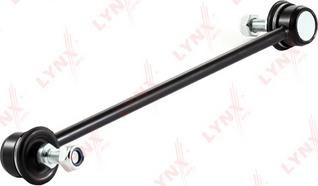 LYNXauto C7460LR - Çubuq / Strut, stabilizator furqanavto.az