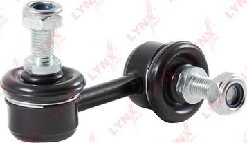 LYNXauto C7461R - Çubuq / Strut, stabilizator furqanavto.az