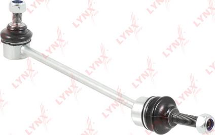 LYNXauto C7401R - Çubuq / Strut, stabilizator furqanavto.az