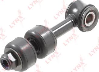 LYNXauto C7419LR - Çubuq / Strut, stabilizator furqanavto.az