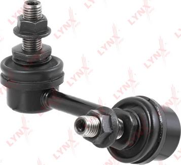 LYNXauto C7415R - Çubuq / Strut, stabilizator furqanavto.az