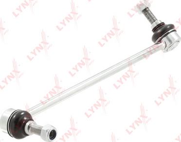 LYNXauto C7416L - Çubuq / Strut, stabilizator furqanavto.az