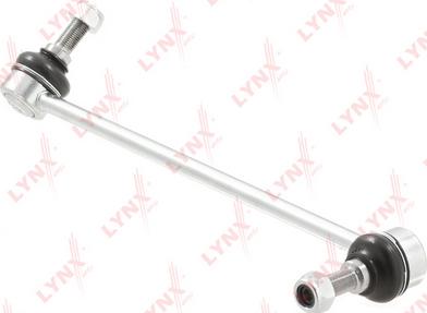 LYNXauto C7416R - Çubuq / Strut, stabilizator furqanavto.az