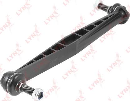 LYNXauto C7484LR - Çubuq / Strut, stabilizator furqanavto.az