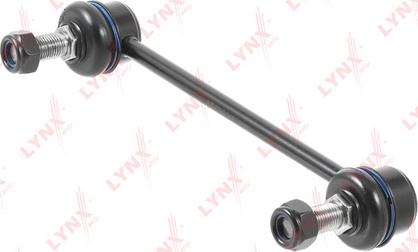 LYNXauto C7483LR - Çubuq / Strut, stabilizator furqanavto.az