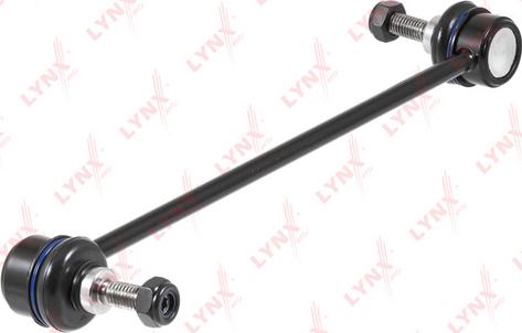 LYNXauto C7420LR - Çubuq / Strut, stabilizator furqanavto.az