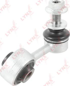 LYNXauto C7428L - Çubuq / Strut, stabilizator furqanavto.az