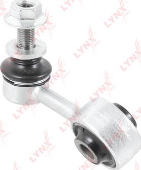 LYNXauto C7428R - Çubuq / Strut, stabilizator furqanavto.az