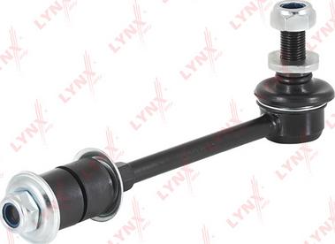 LYNXauto C7427LR - Çubuq / Strut, stabilizator furqanavto.az