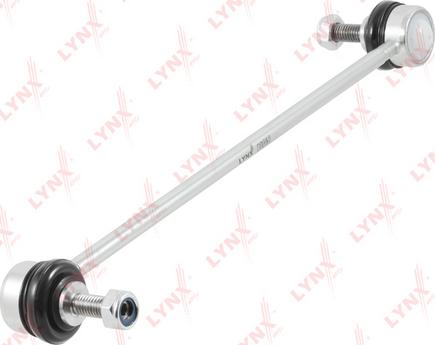 LYNXauto C7478LR - Çubuq / Strut, stabilizator furqanavto.az