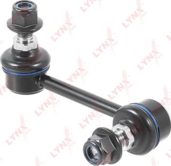 LYNXauto C7473L - Çubuq / Strut, stabilizator furqanavto.az