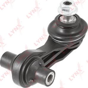 LYNXauto C7540LR - Çubuq / Strut, stabilizator furqanavto.az