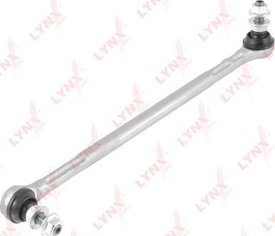 LYNXauto C7541L - Çubuq / Strut, stabilizator furqanavto.az