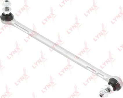 LYNXauto C7541R - Çubuq / Strut, stabilizator furqanavto.az