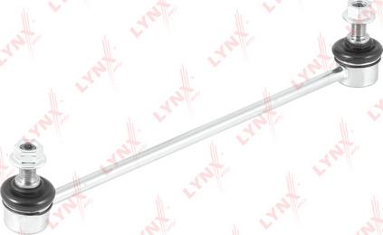 LYNXauto C7543L - Çubuq / Strut, stabilizator furqanavto.az