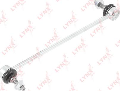 LYNXauto C7556LR - Çubuq / Strut, stabilizator furqanavto.az