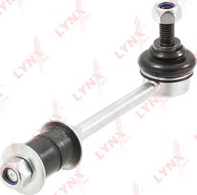 LYNXauto C7569R - Çubuq / Strut, stabilizator furqanavto.az