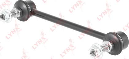 LYNXauto C7566LR - Çubuq / Strut, stabilizator furqanavto.az