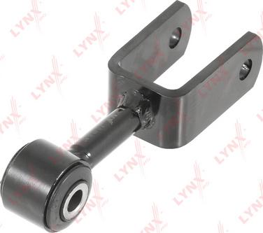 LYNXauto C7562LR - Çubuq / Strut, stabilizator furqanavto.az