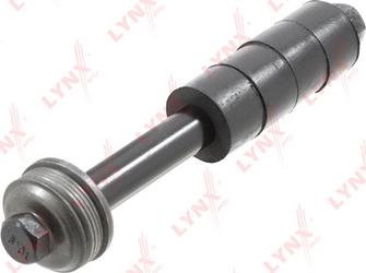 LYNXauto C7510LR - Çubuq / Strut, stabilizator furqanavto.az