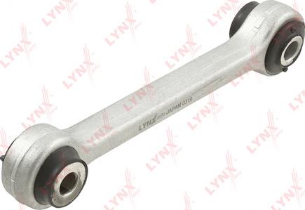 LYNXauto C7584LR - Çubuq / Strut, stabilizator furqanavto.az