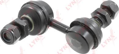 LYNXauto C7585L - Çubuq / Strut, stabilizator furqanavto.az