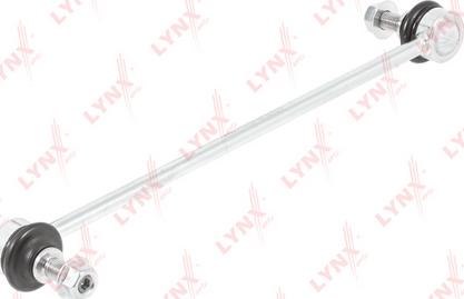 LYNXauto C7535LR - Çubuq / Strut, stabilizator furqanavto.az