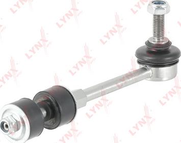 LYNXauto C7528LR - Çubuq / Strut, stabilizator furqanavto.az