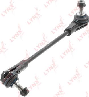 LYNXauto C7571L - Çubuq / Strut, stabilizator furqanavto.az