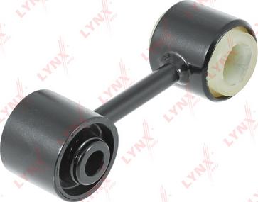 LYNXauto C7572LR - Çubuq / Strut, stabilizator furqanavto.az