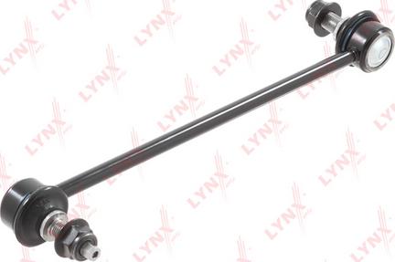 LYNXauto C7602LR - Çubuq / Strut, stabilizator furqanavto.az