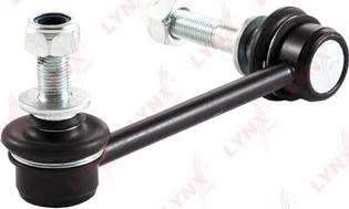 LYNXauto C7099L - Çubuq / Strut, stabilizator furqanavto.az