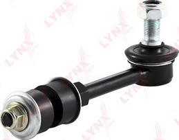 LYNXauto C7094LR - Çubuq / Strut, stabilizator furqanavto.az