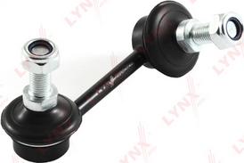 LYNXauto C7090L - Çubuq / Strut, stabilizator furqanavto.az