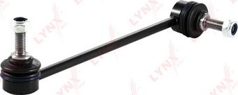 LYNXauto C7045R - Çubuq / Strut, stabilizator furqanavto.az