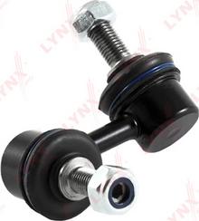 LYNXauto C7048L - Çubuq / Strut, stabilizator furqanavto.az