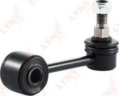 LYNXauto C7043LR - Çubuq / Strut, stabilizator furqanavto.az