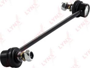 LYNXauto C7059L - Çubuq / Strut, stabilizator furqanavto.az