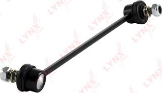 LYNXauto C7059R - Çubuq / Strut, stabilizator furqanavto.az