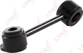 LYNXauto C7054R - Çubuq / Strut, stabilizator furqanavto.az