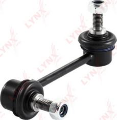 LYNXauto C7050R - Çubuq / Strut, stabilizator www.furqanavto.az