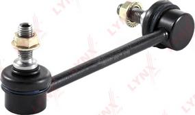 LYNXauto C7051R - Çubuq / Strut, stabilizator furqanavto.az